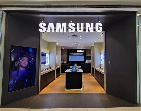 s&r lucena|samsung.